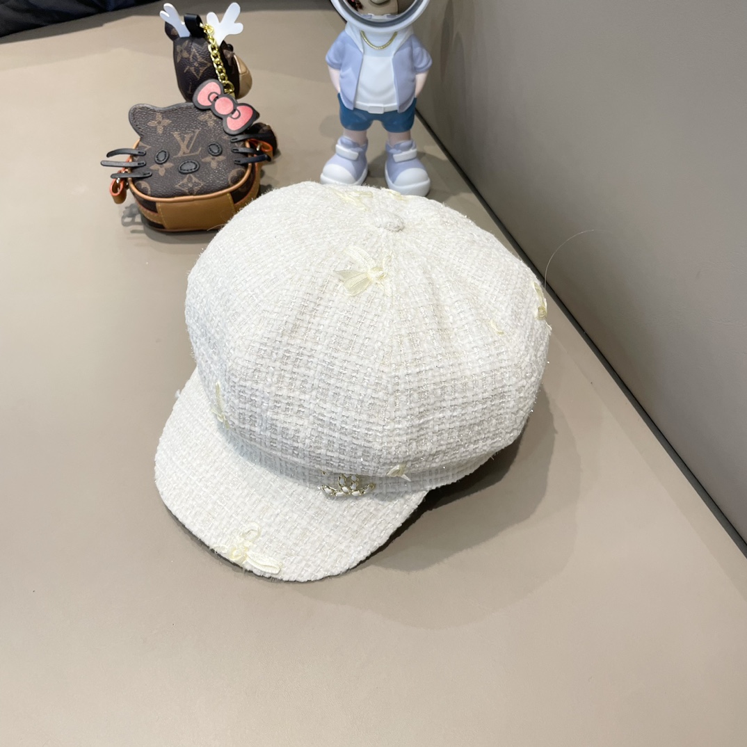 CC New Arrival Hat 0016