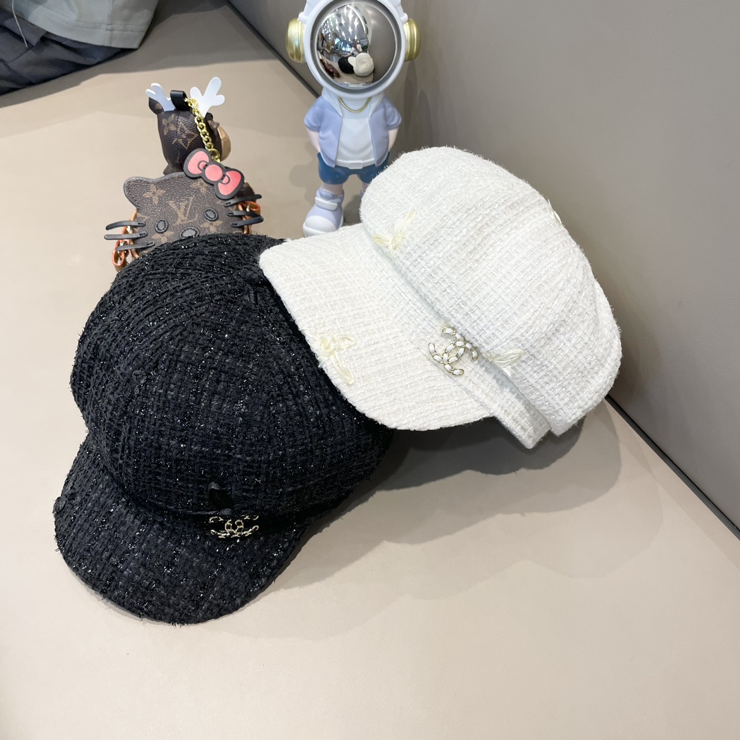 CC New Arrival Hat 0016