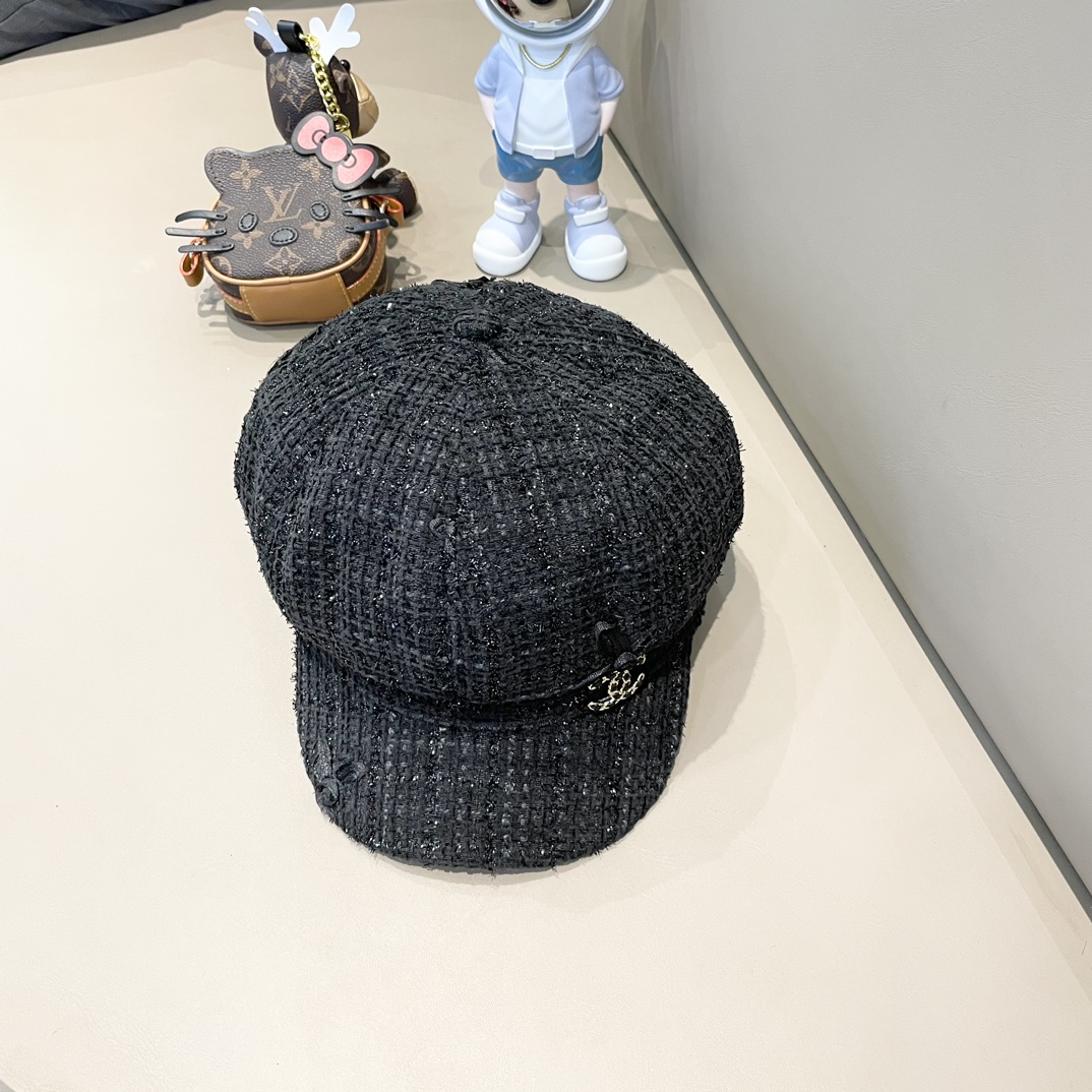 CC New Arrival Hat 0016