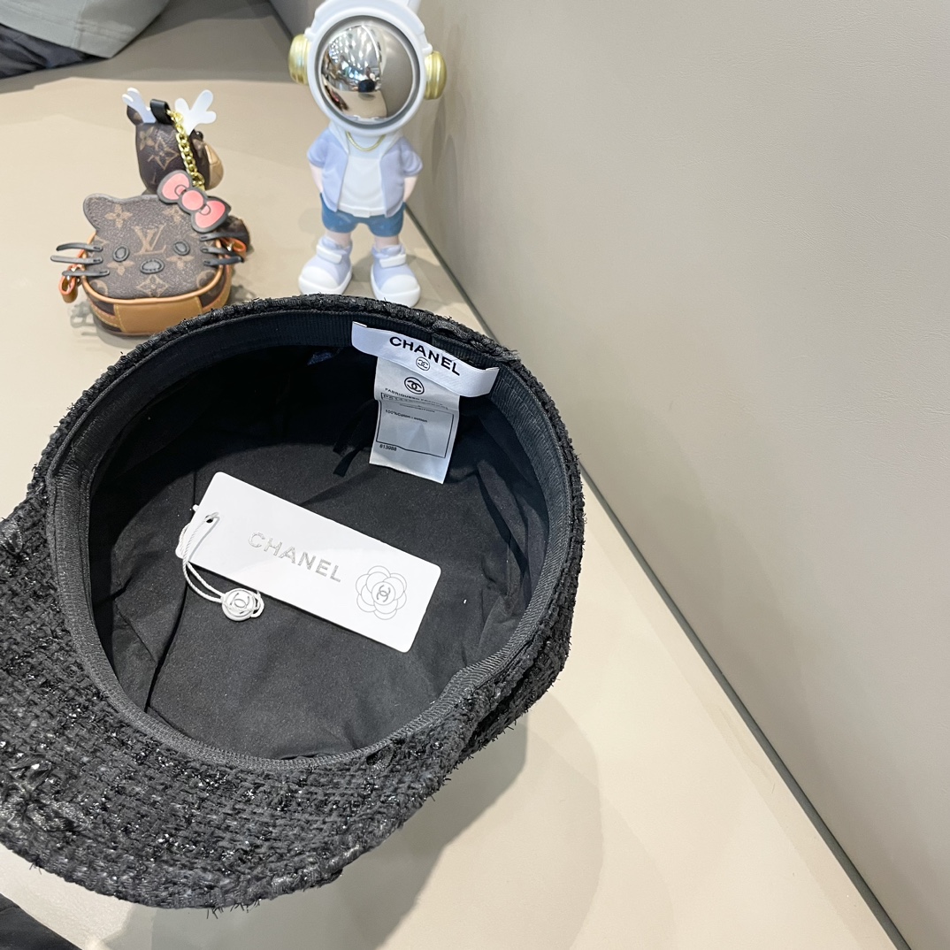 CC New Arrival Hat 0016