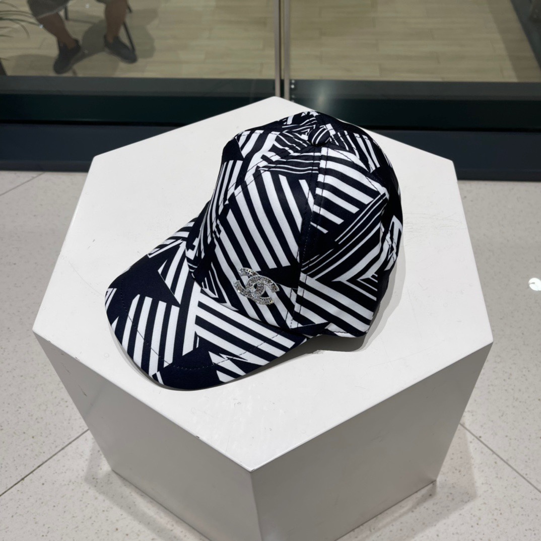 CC New Arrival Hat 0019