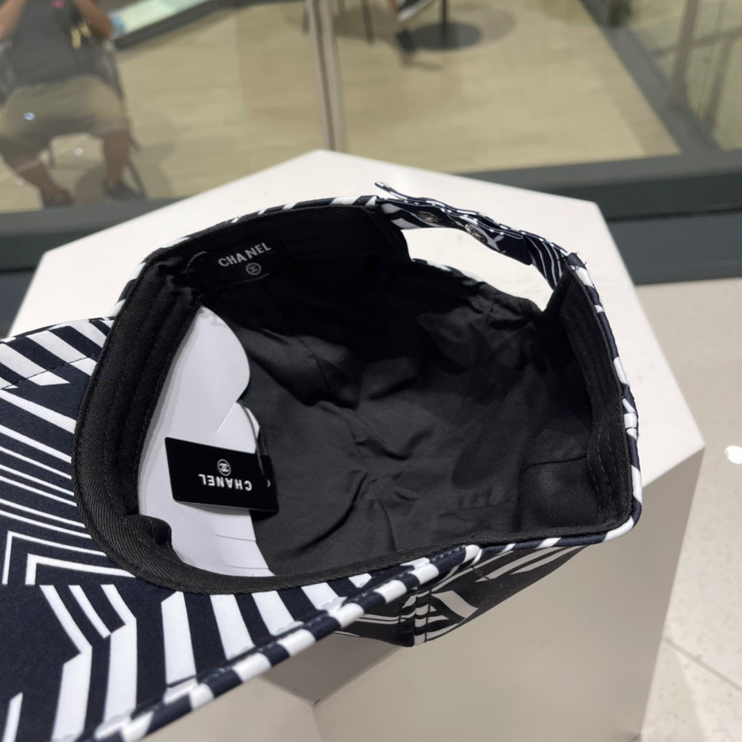 CC New Arrival Hat 0019