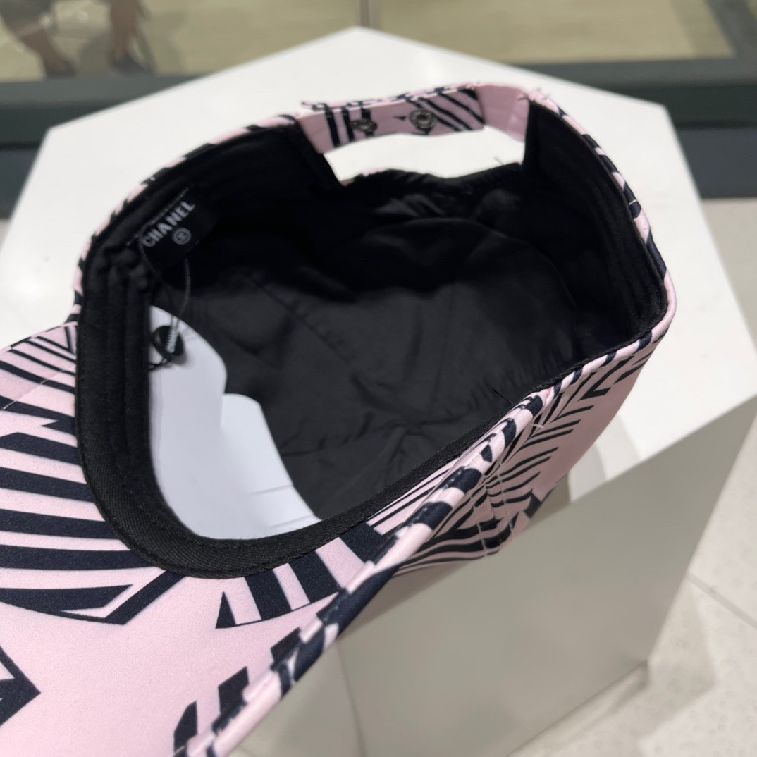 CC New Arrival Hat 0019