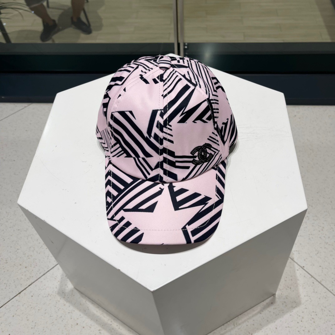 CC New Arrival Hat 0019