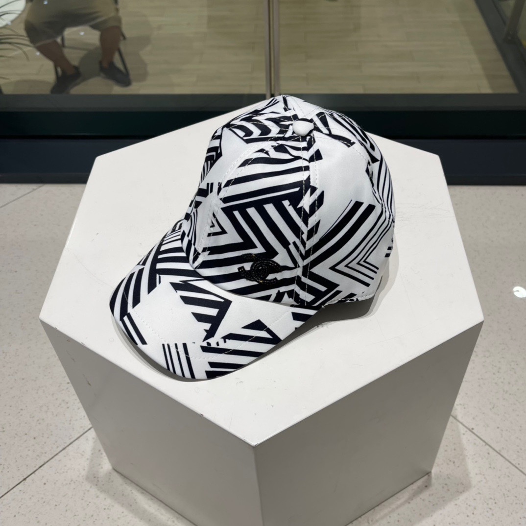 CC New Arrival Hat 0019