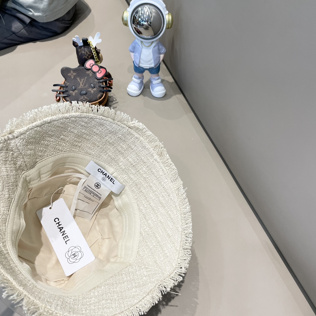 CC New Arrival Hat 0011