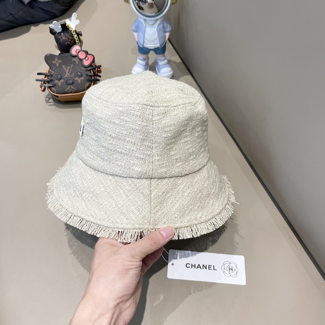 CC New Arrival Hat 0011