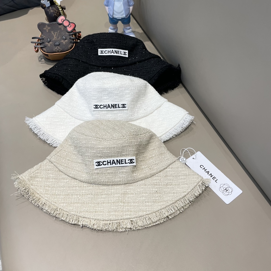 CC New Arrival Hat 0011