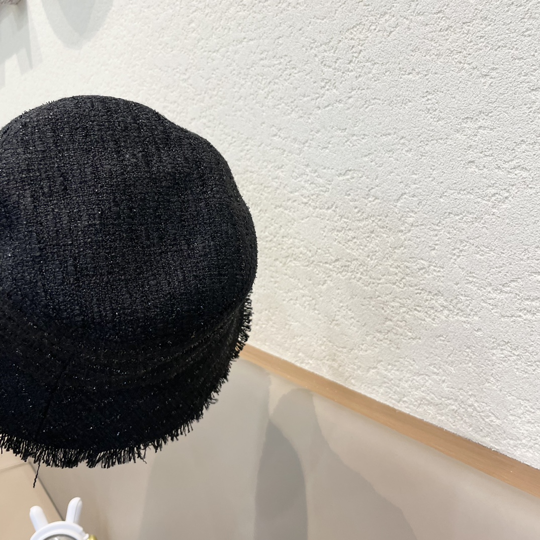 CC New Arrival Hat 0011