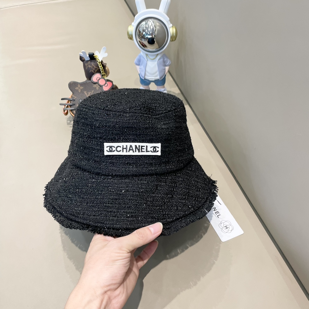 CC New Arrival Hat 0011