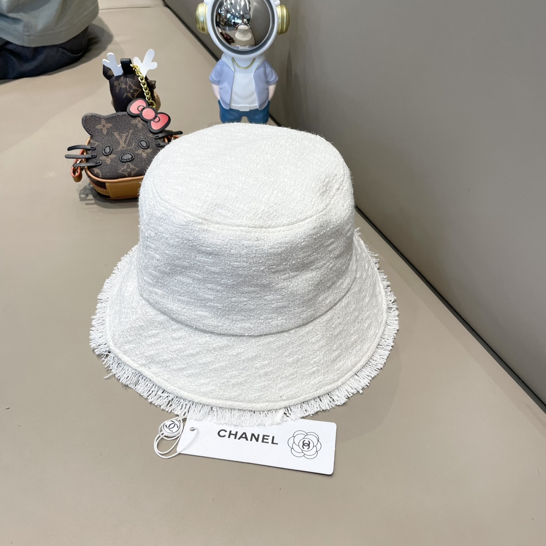 CC New Arrival Hat 0011