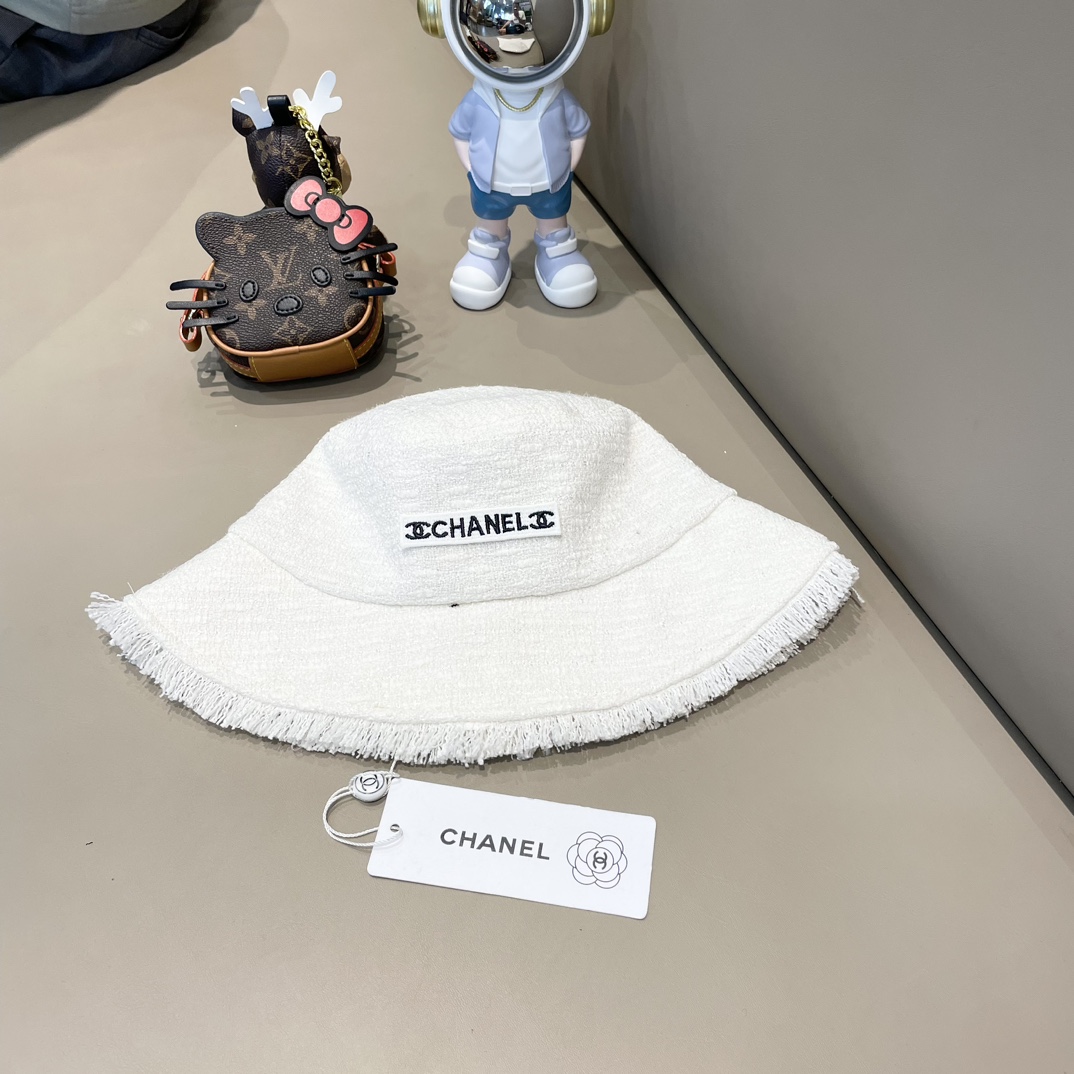 CC New Arrival Hat 0011