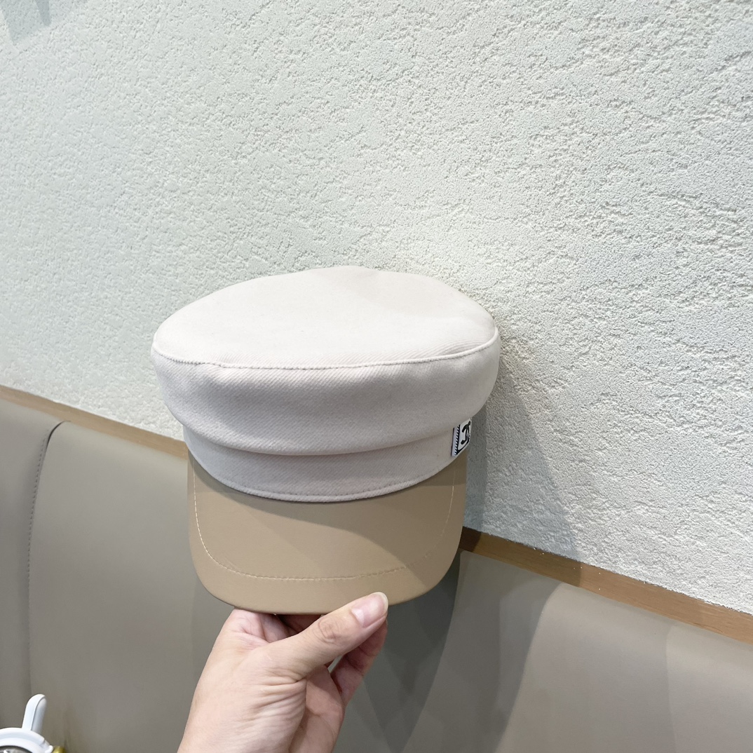 CC New Arrival Hat 0015