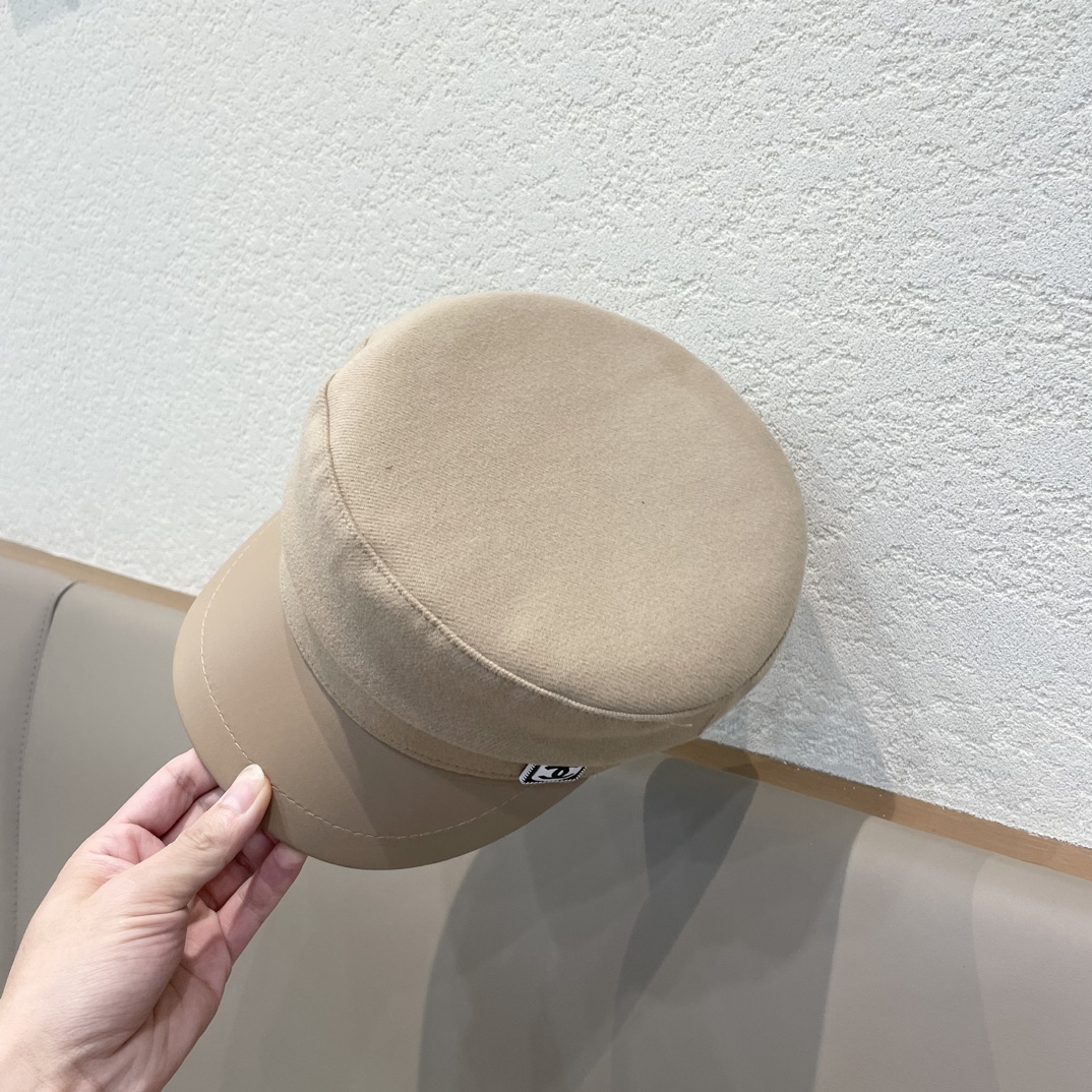 CC New Arrival Hat 0015