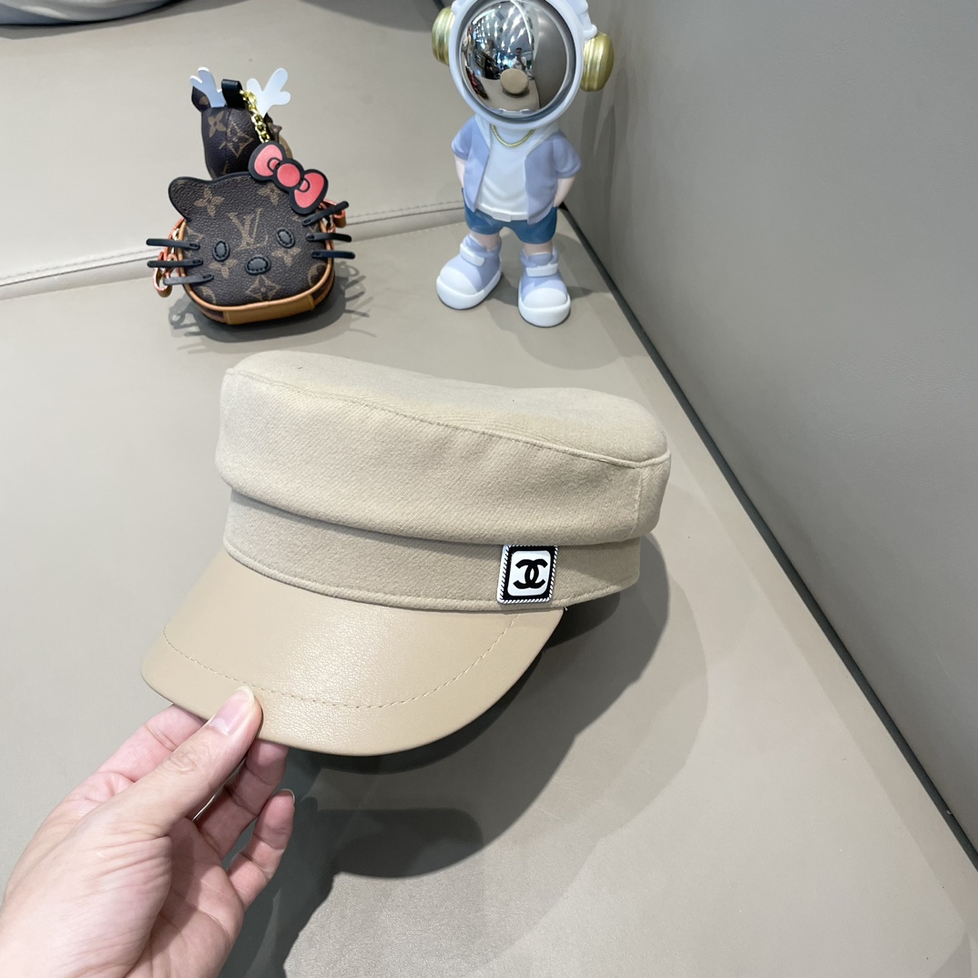 CC New Arrival Hat 0015