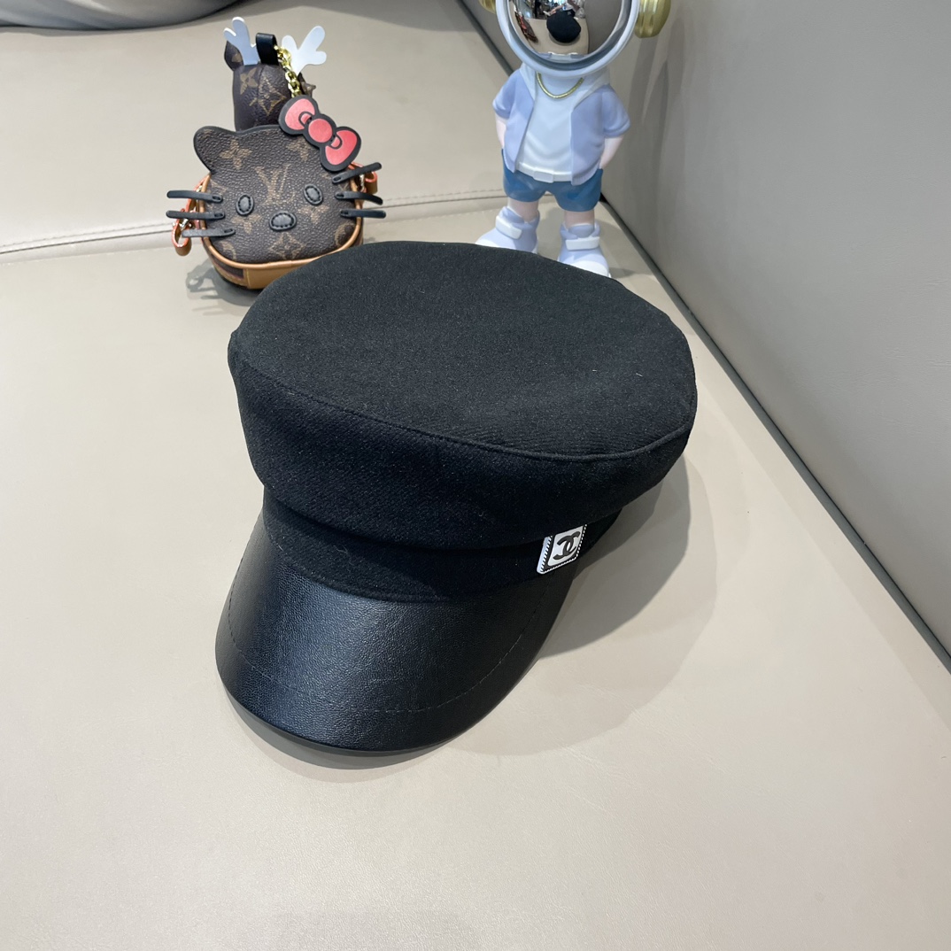 CC New Arrival Hat 0015