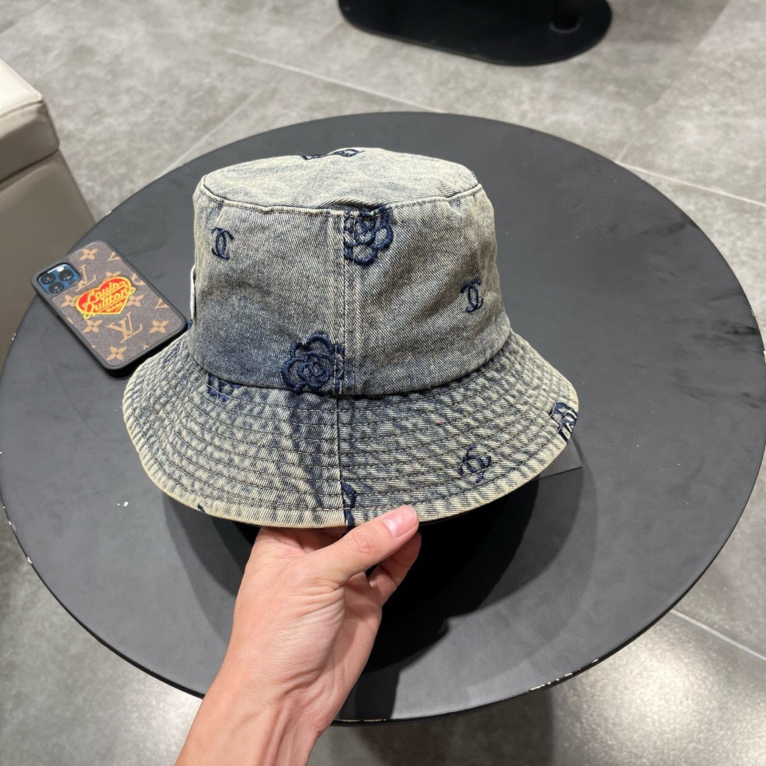 CC New Arrival Hat 0014