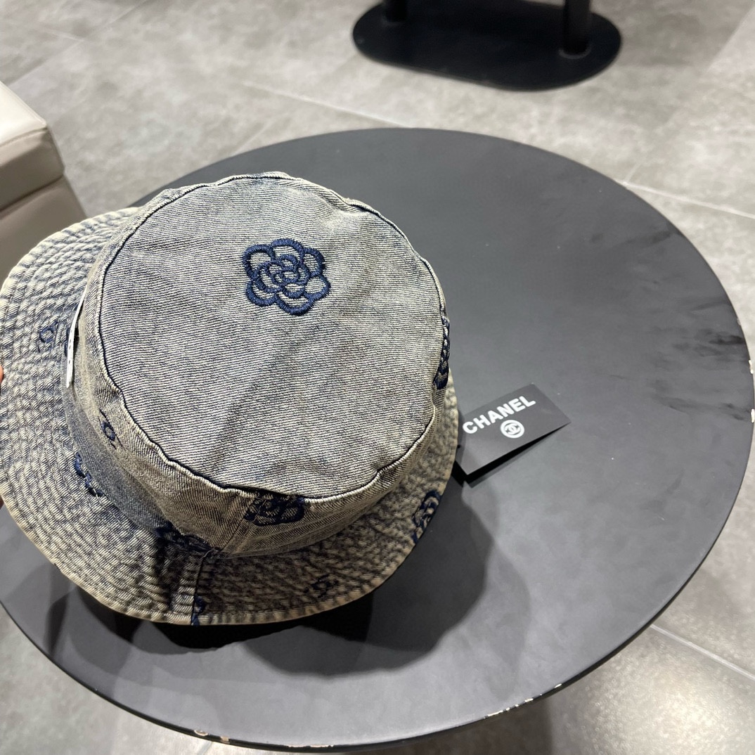 CC New Arrival Hat 0014