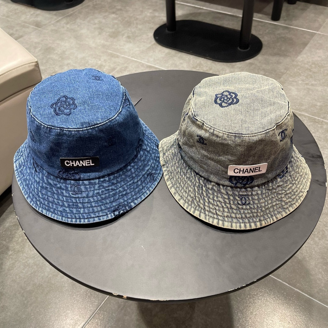 CC New Arrival Hat 0014