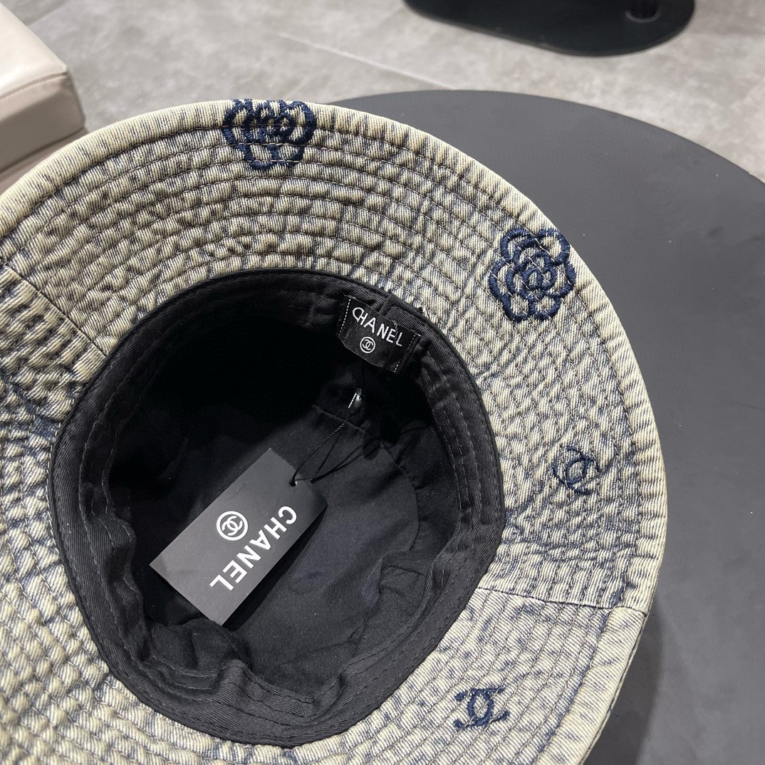 CC New Arrival Hat 0014