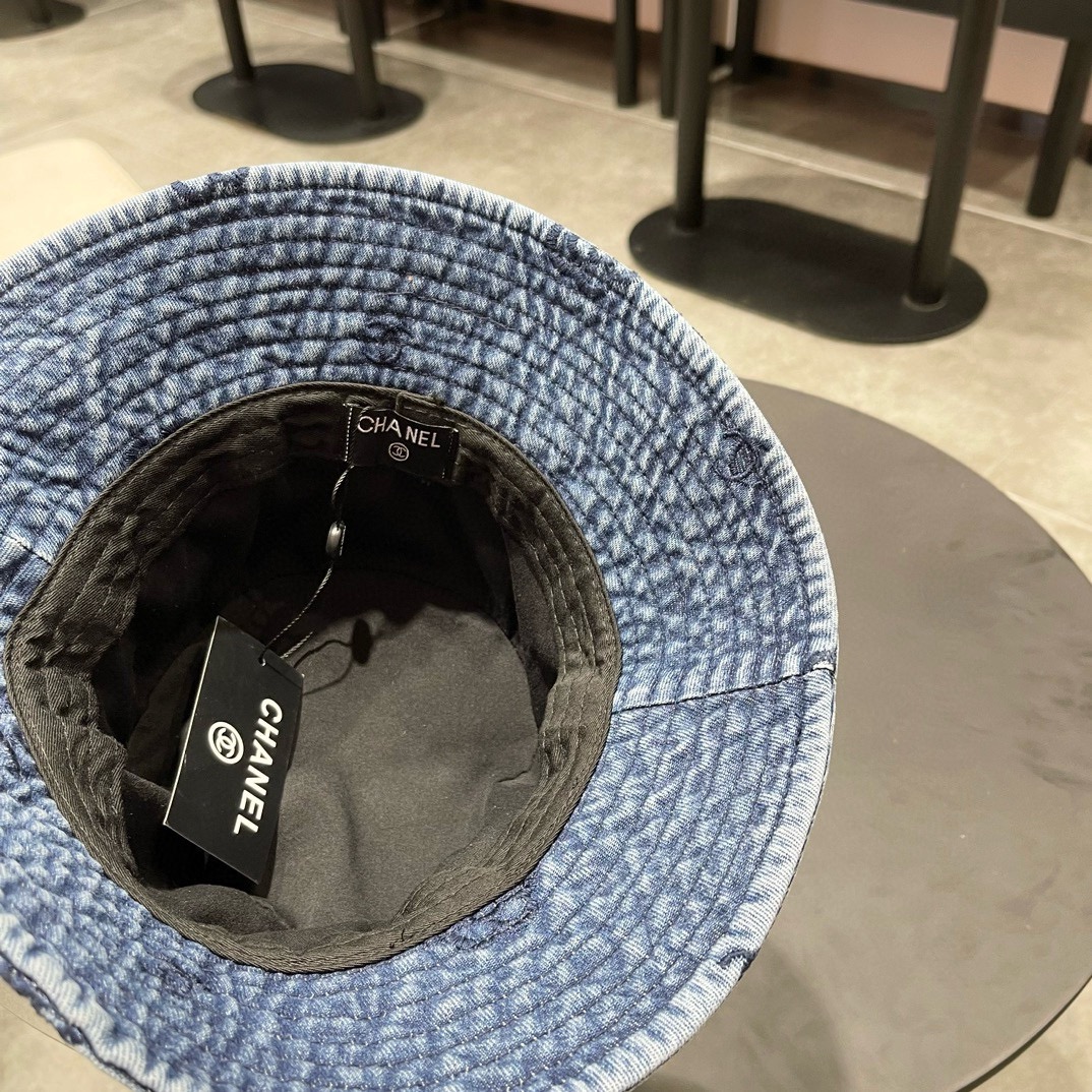 CC New Arrival Hat 0014