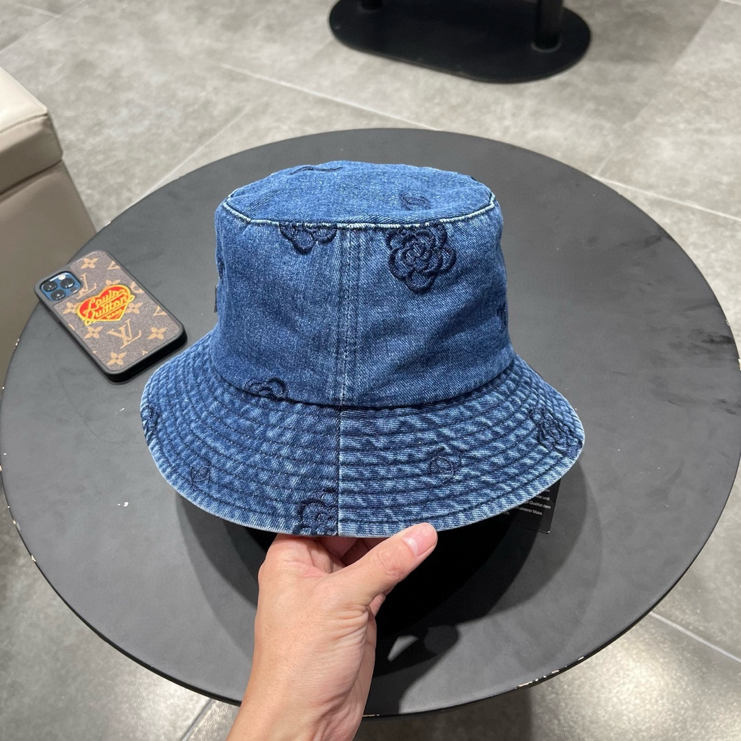CC New Arrival Hat 0014
