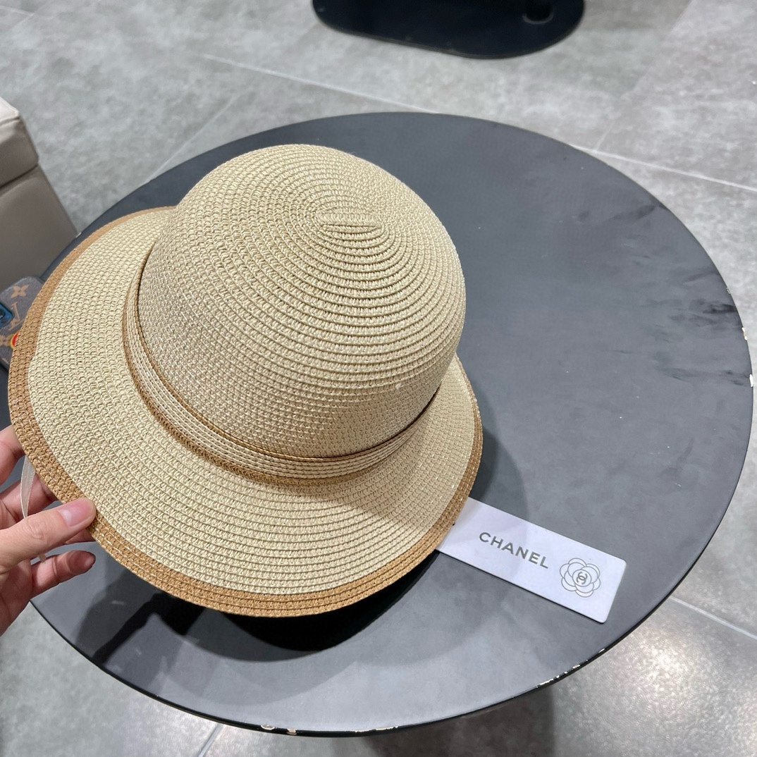 CC New Arrival Hat 0013