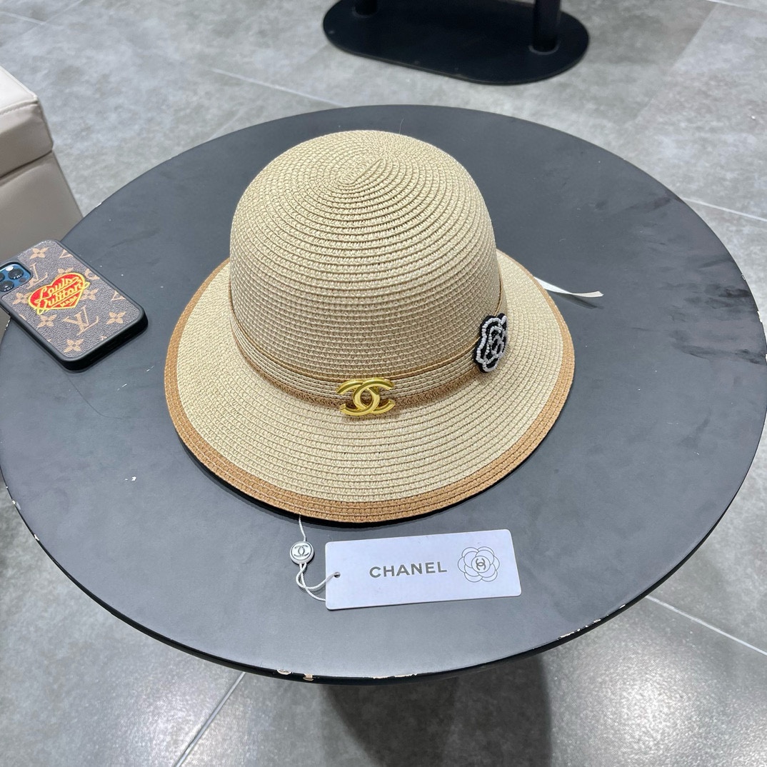 CC New Arrival Hat 0013