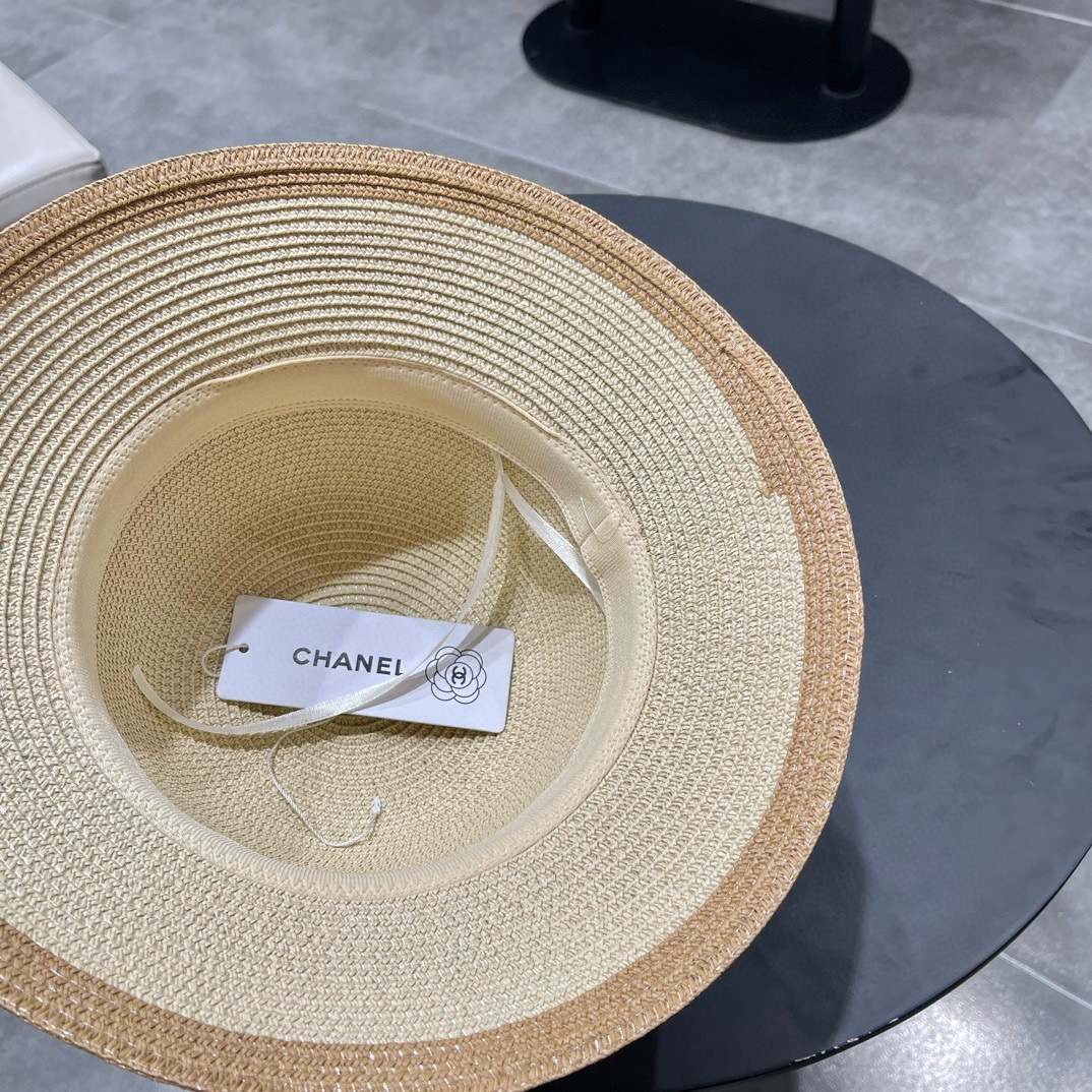 CC New Arrival Hat 0013