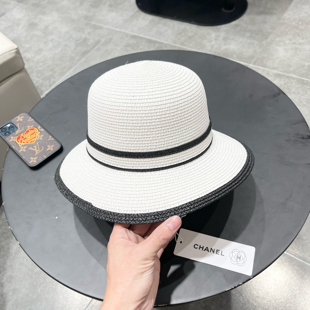 CC New Arrival Hat 0013