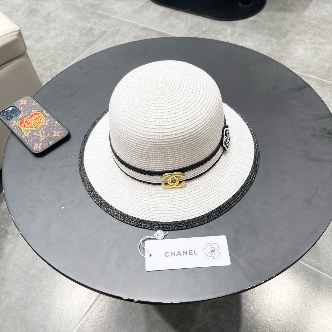 CC New Arrival Hat 0013