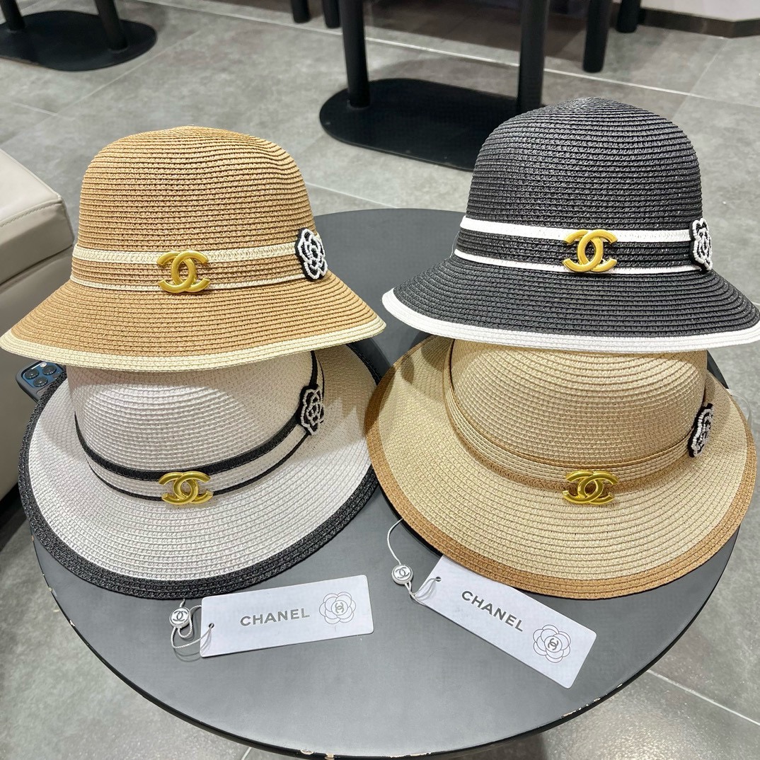 CC New Arrival Hat 0013