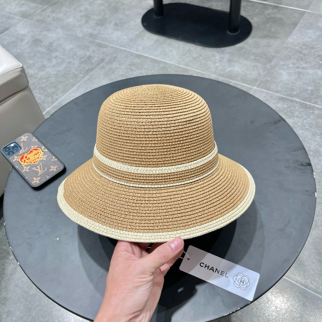 CC New Arrival Hat 0013