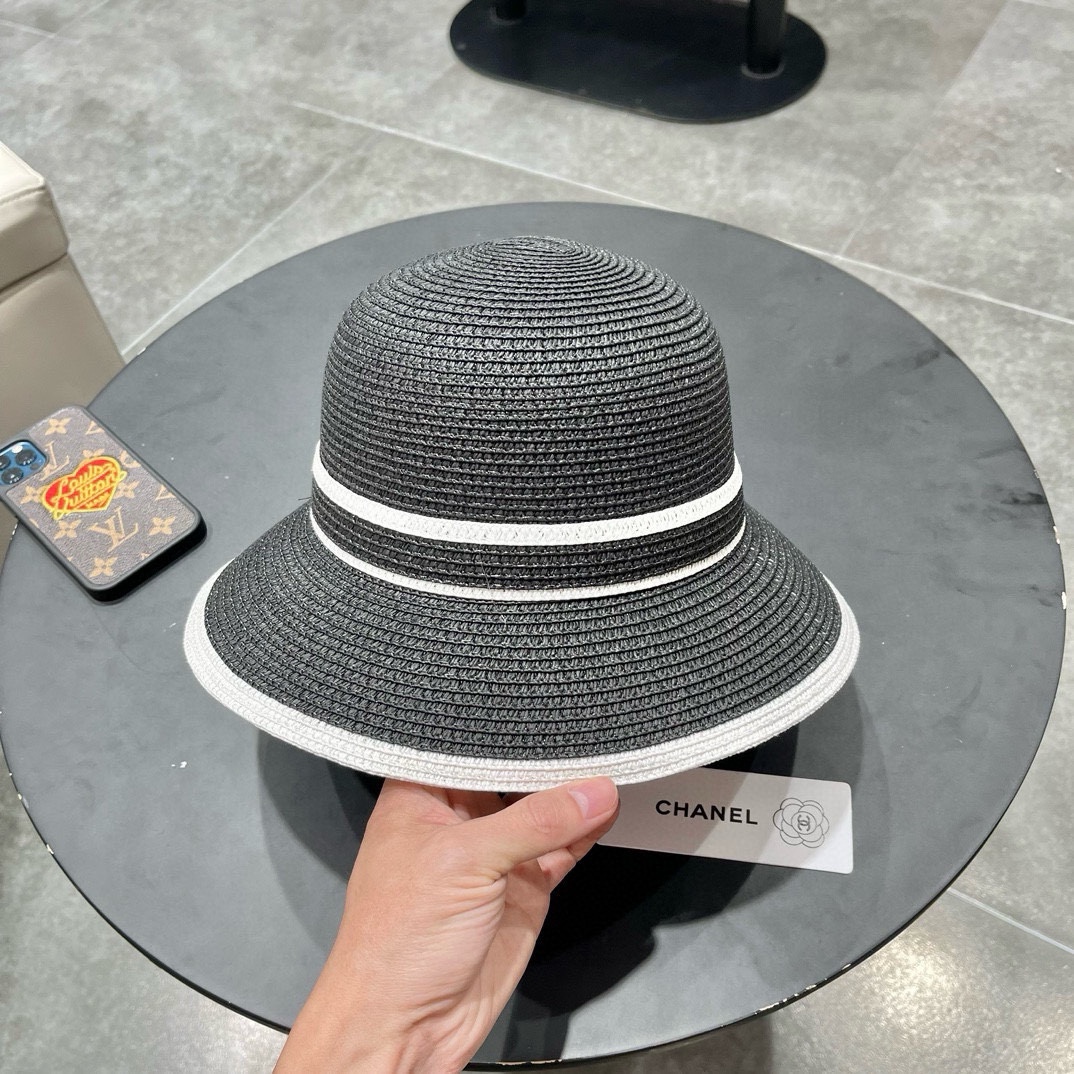 CC New Arrival Hat 0013