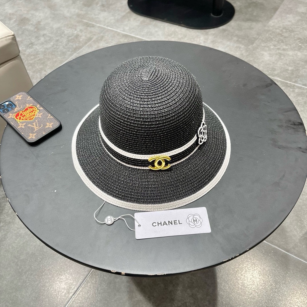 CC New Arrival Hat 0013