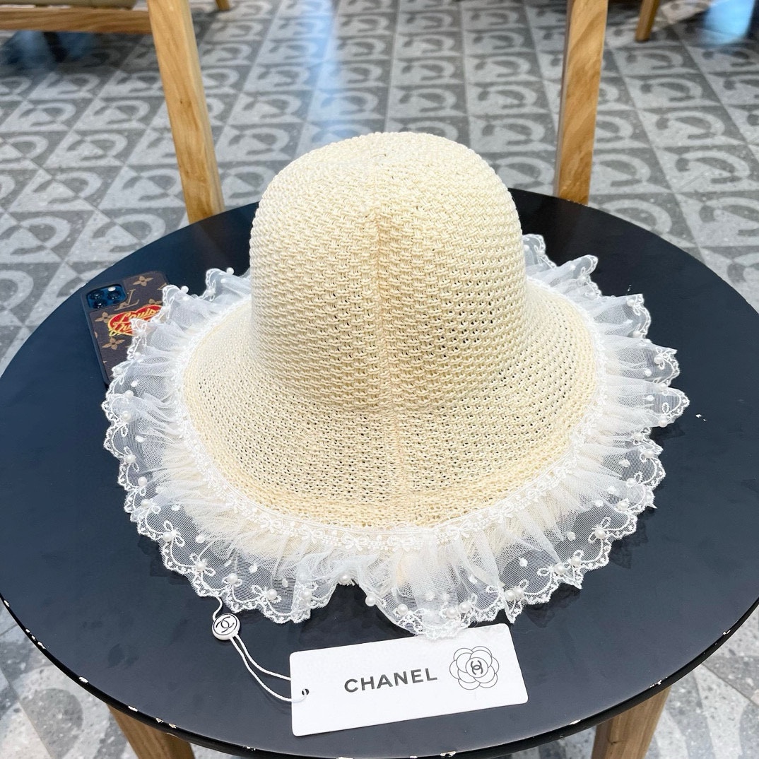 CC New Arrival Hat 0018