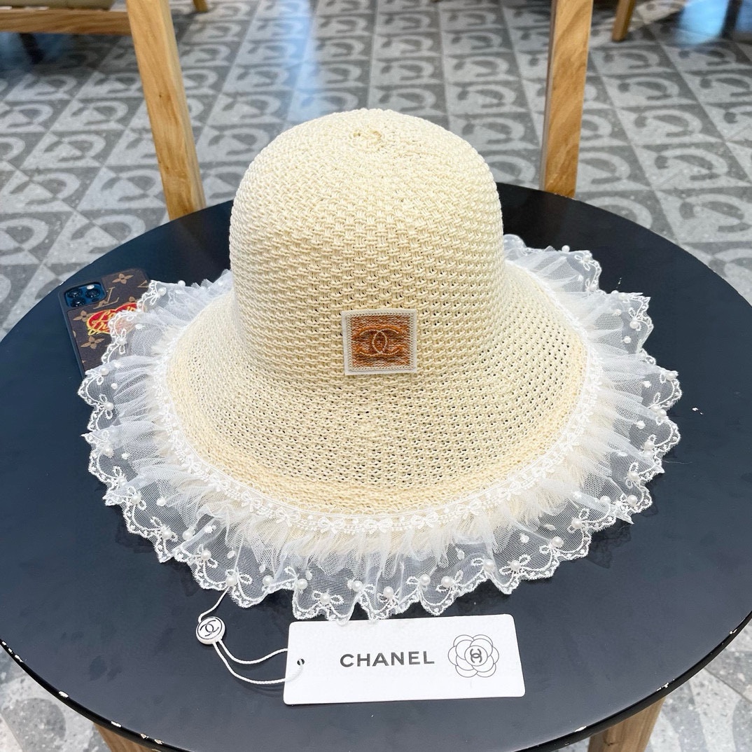 CC New Arrival Hat 0018