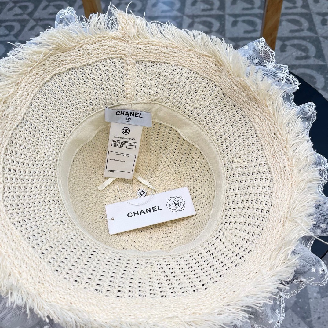 CC New Arrival Hat 0018