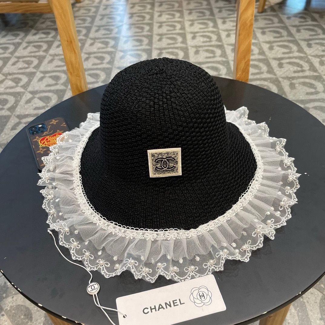 CC New Arrival Hat 0018