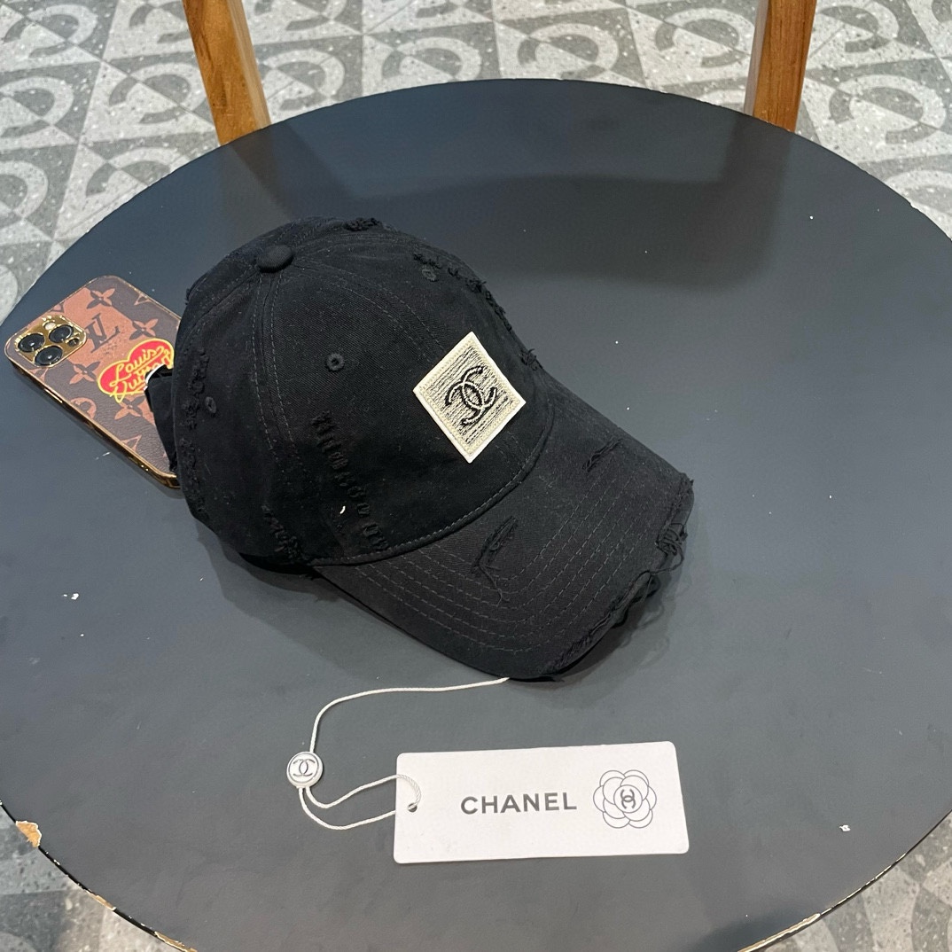 CC New Arrival Hat 0009