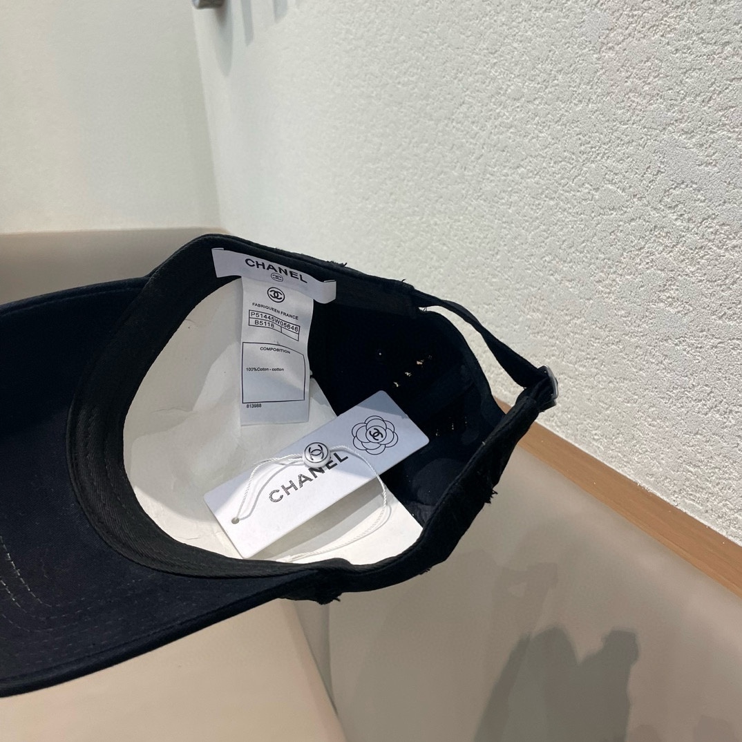 CC New Arrival Hat 0009