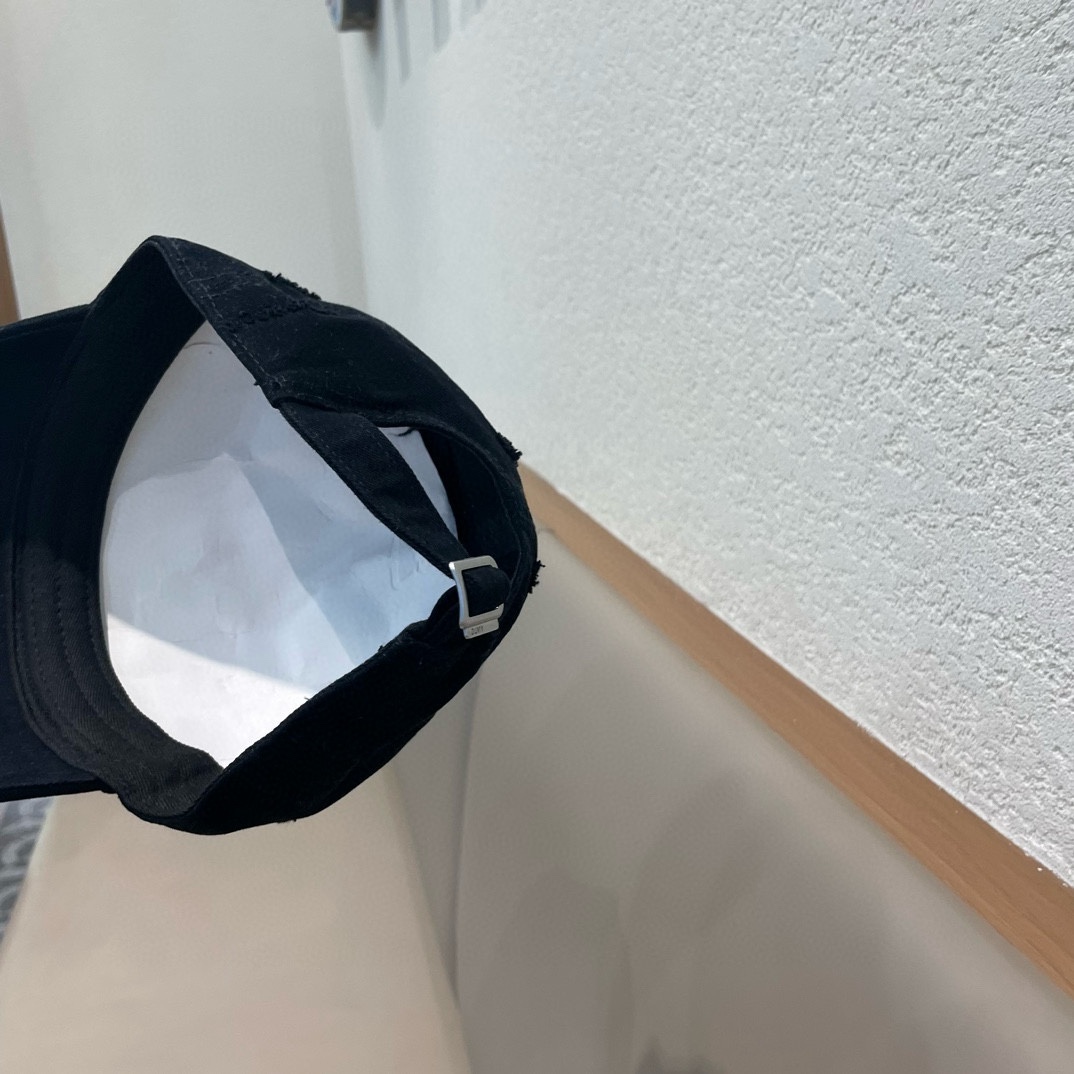 CC New Arrival Hat 0009