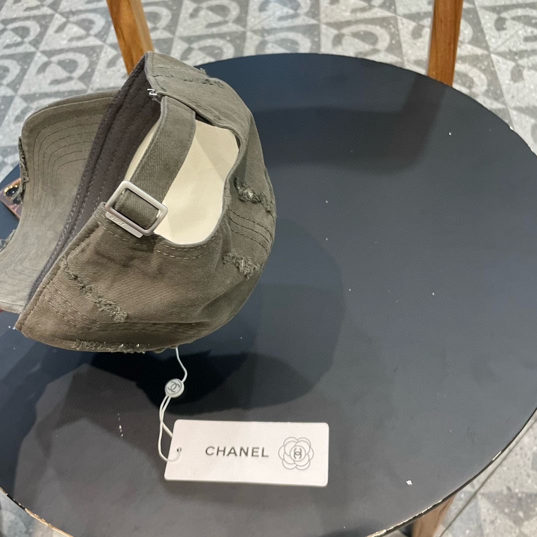 CC New Arrival Hat 0009