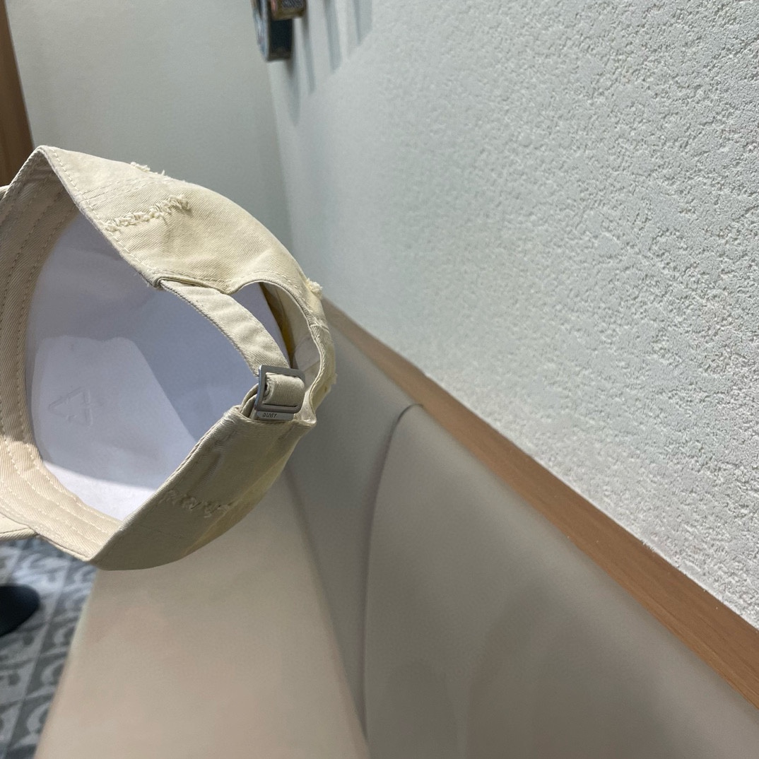 CC New Arrival Hat 0009