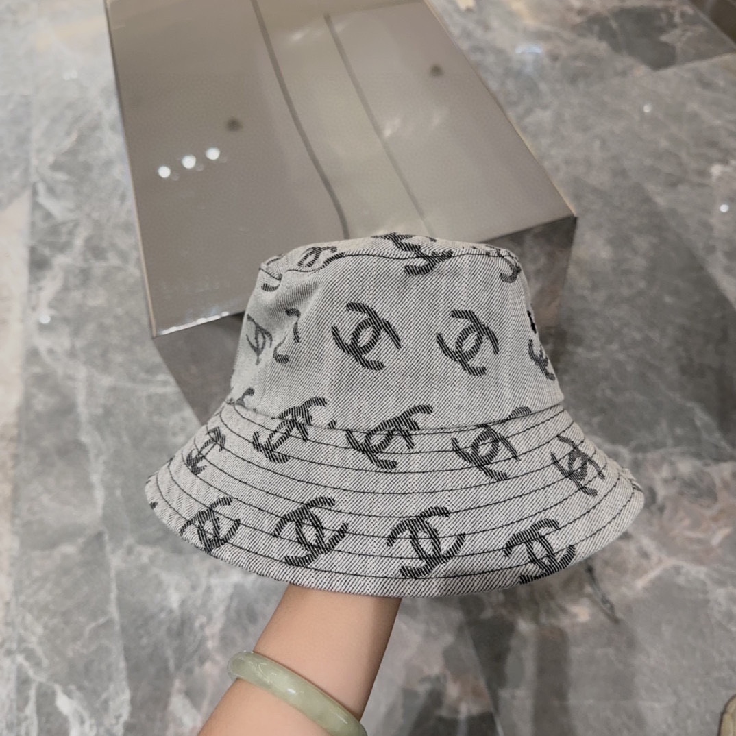 CC New Arrival Hat 0012