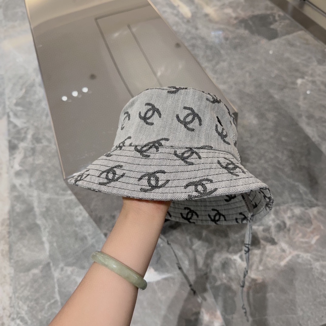 CC New Arrival Hat 0012