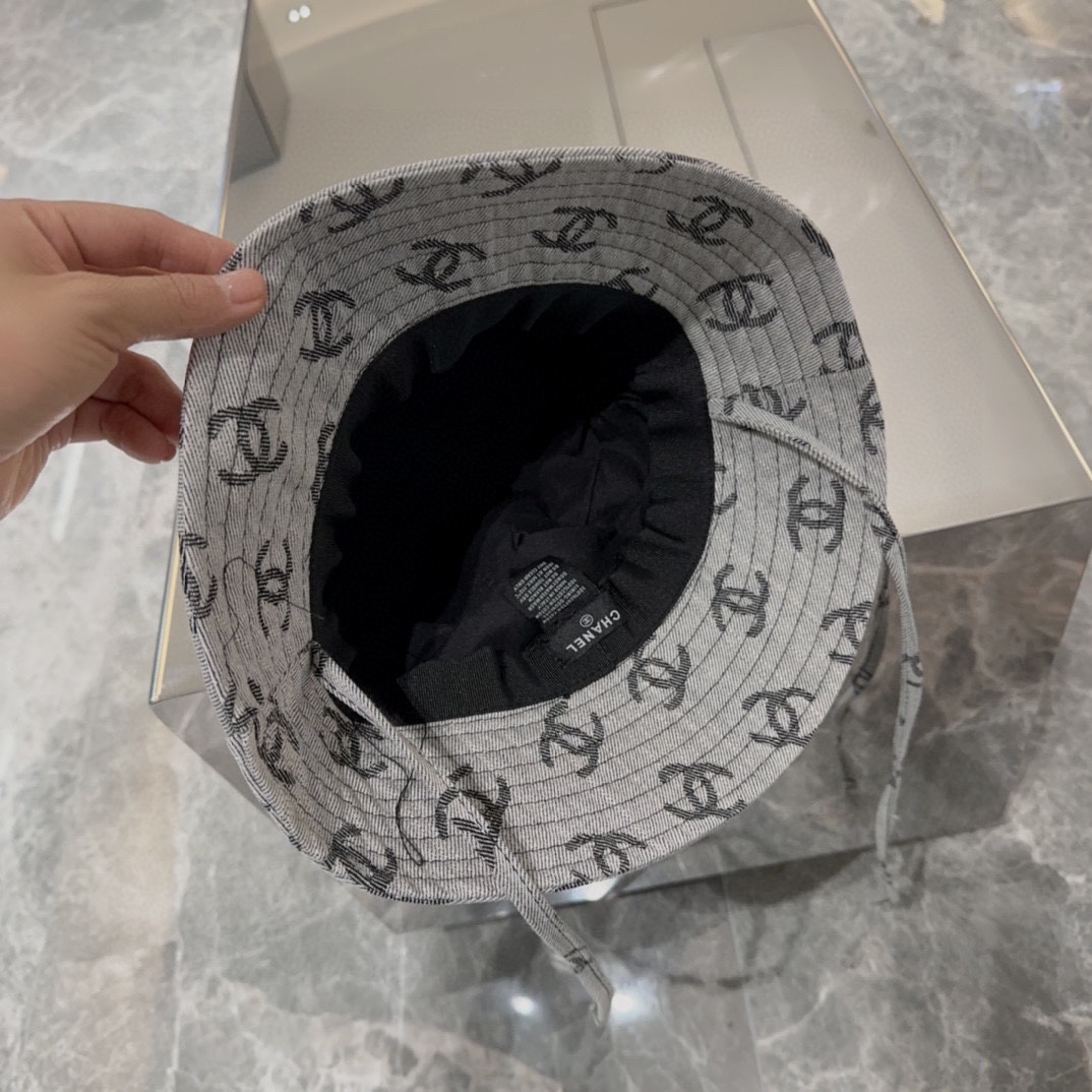 CC New Arrival Hat 0012