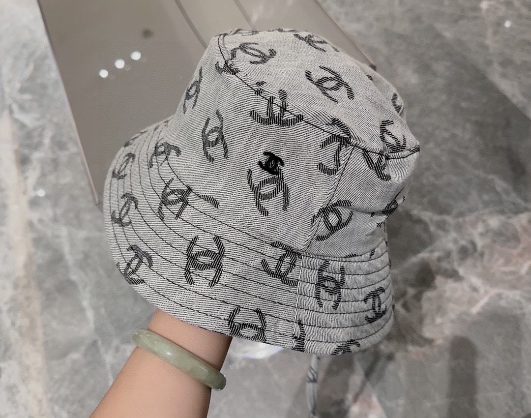 CC New Arrival Hat 0012