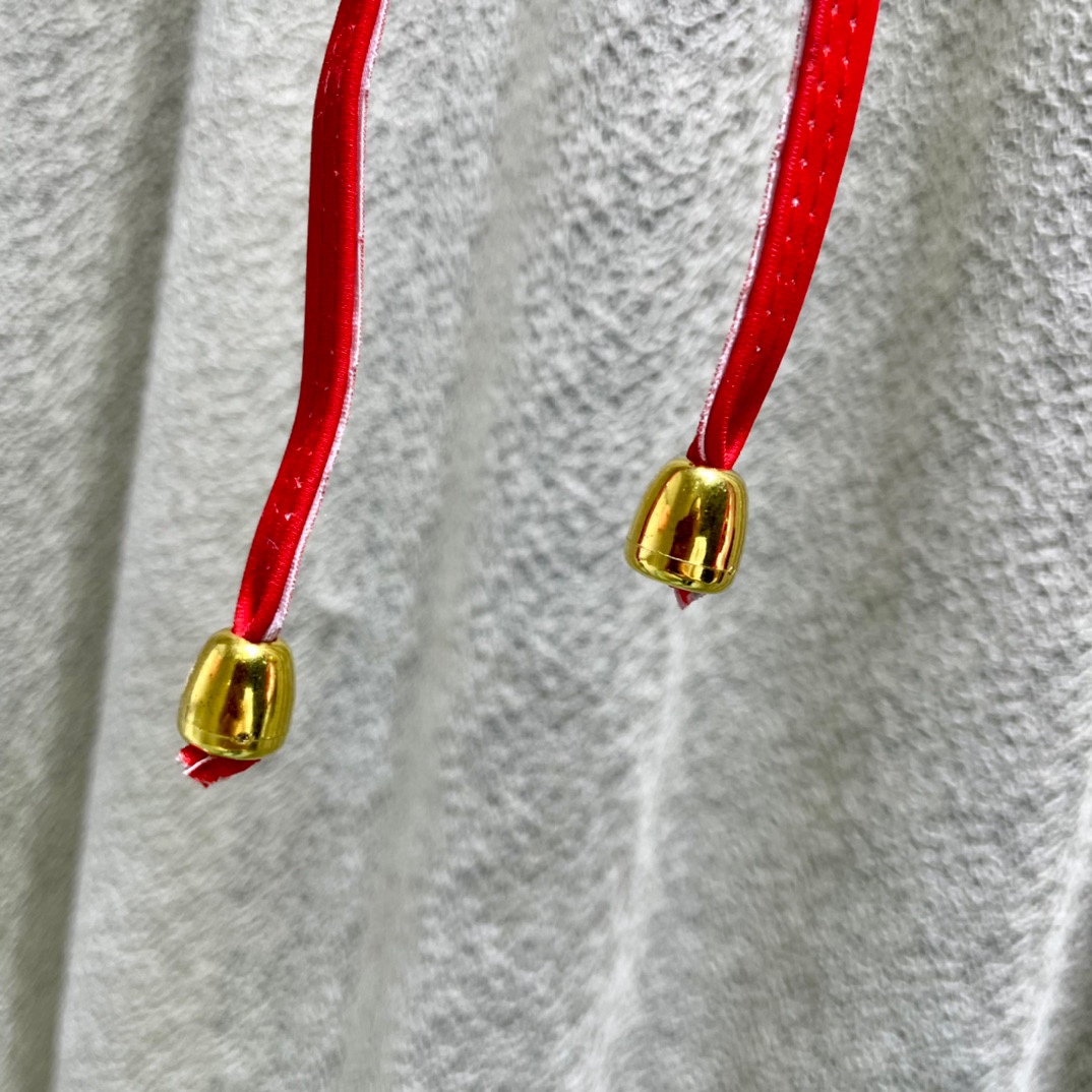 DG New Arrival Bikini Set 0014