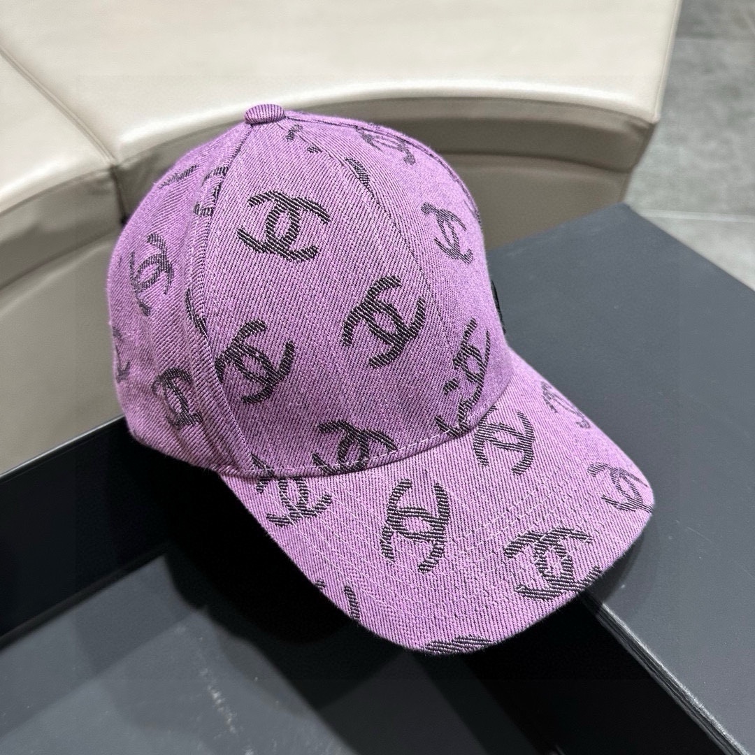 CC New Arrival Hat 0025